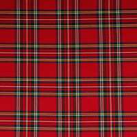 Read UK Fabrics Online Reviews